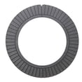 thumbnail image 2 of ACDelco 45K13144 Alignment Shim, 2 of 2