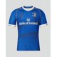 thumbnail image 3 of CAMISETA DE RUGBY LEINSTER 2024 2025 Nuevo estilo Camiseta de rugby local y visitante LEINSTER talla grande 4xl 5xl, 3 of 5