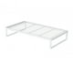 thumbnail image 4 of Cubierta Superior Soporte De Base De Rejilla Para Olla Strade Fareast Limited Altura S Blanco, 4 of 8