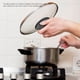 thumbnail image 4 of Juego de 4 perillas de repuesto para horno holandés, de baquelita, para tapa de olla, para horno holandés esmaltado Aldi y Lodge, 4 of 7