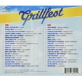 thumbnail image 2 of GRILLFEST, 2 of 2
