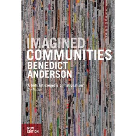 ISBN 9781844674848