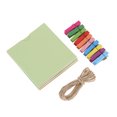 thumbnail image 1 of Fotoclip TFixol, 1 of 8