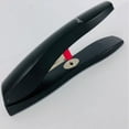 thumbnail image 4 of Engrapadora Swingline 77701 de Alta Capacidad para 60 Hojas Negra, 4 of 7
