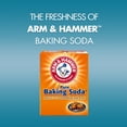 Arm & Hammer Sensitive Skin Free Clear, 140 Loads Liquid Laundry