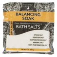 thumbnail image 1 of Soothing Touch Equilibrio Remojar Sales de Baño Bolsa Clavo 8 Oz, 1 of 5