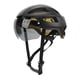 thumbnail image 5 of Casco De Bicicleta De Carretera Tecnología De Ciclismo Gafas LED Para Montaña, 5 of 7