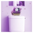 thumbnail image 5 of Aromatizante en Gel Glade Cubo Campos de Lavanda 180 g, 5 of 5