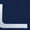 Navy, variant on Mens T-Shirts Golf Hiking Workout Shirts for Summer Days Men's Short Sleeve T Shirts For Outdoor Leisure With Print Design For Summer Casual Wear And Ideal For Pairing
