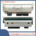 thumbnail image 1 of For Zebra Zm400 Thermal Printer Head Replacement High Speed Printing 203Dpi, 1 of 8