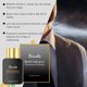 thumbnail image 2 of Roxelis Strong Bergamot Perfume Perfume Lasting Fragrance Men Fresh And Natural Exudes Charm Niche Fragrance, 2 of 5