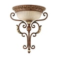 thumbnail image 4 of One Light Wall Sconce, 4 of 5