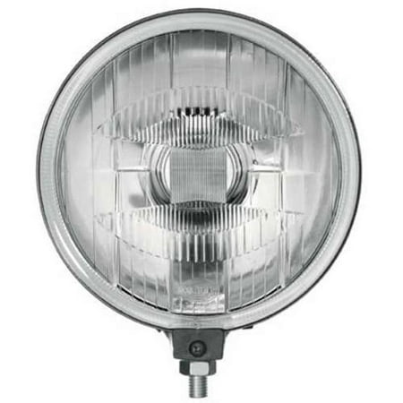 Hella Hel005750952 Hella 500 Driving Lamp Kit