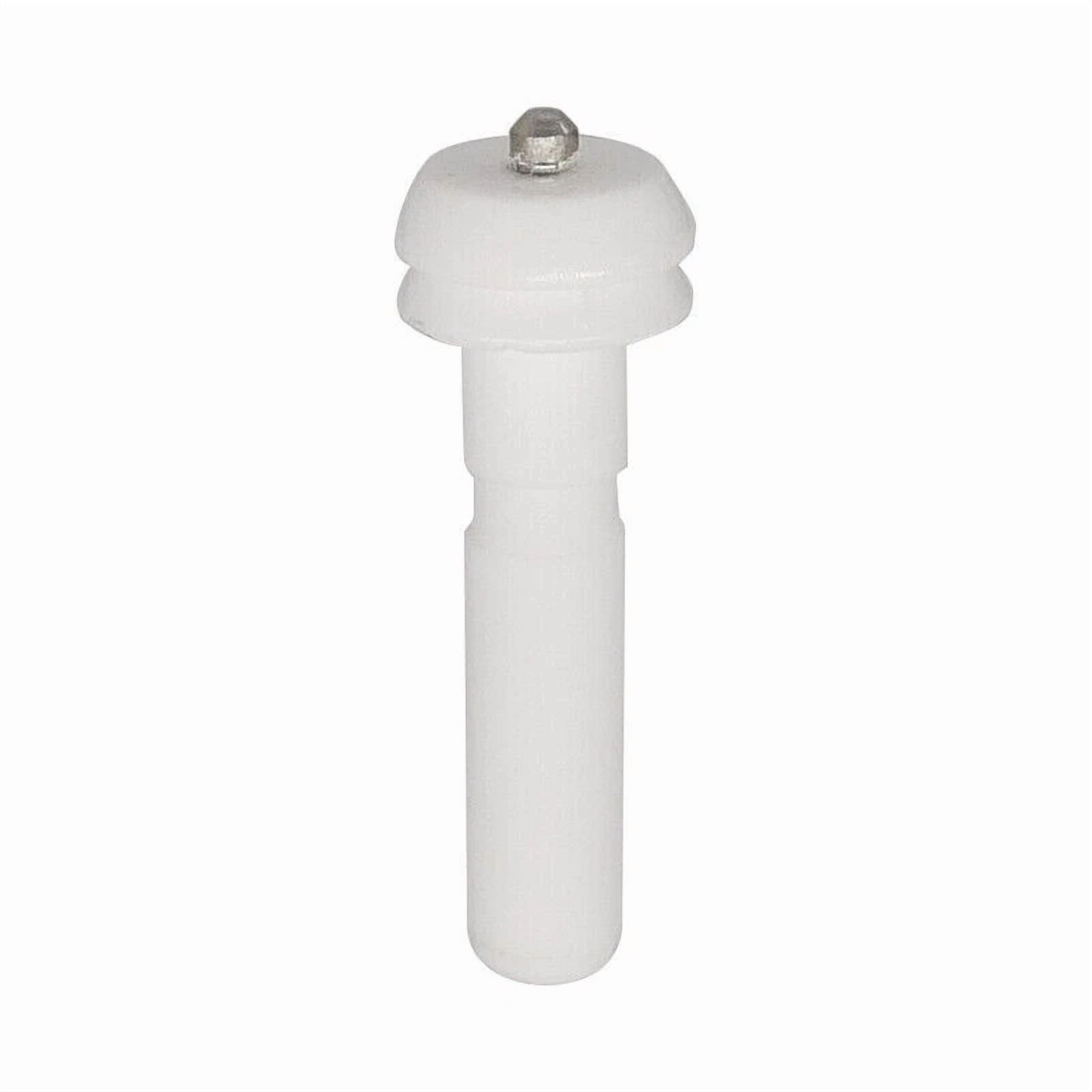 KLYNE- Gas Range Oven Spark Electrode Igniter Compatiblr Replacement For Cgp350Set2Ss
