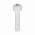 thumbnail image 2 of KLYNE- Gas Range Oven Spark Electrode Igniter Compatiblr C2S980Sem1Ss To C2S980Sem6Ss, 2 of 6