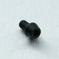 thumbnail image 4 of Titanium Socket Cap Bolt M4x(0.70mm)x6mm, 4 of 6