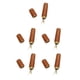 thumbnail image 1 of Injueey Caja de almacenamiento de con agujas de enhebrado automático, agujas para coser a mano, manualidades para el hogar, colchas, regalos Type5 NO5 Injueey CBP212744, 1 of 4