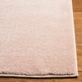 thumbnail image 3 of Safavieh Carousel Kids Dalach Unicorn Area Rug, 3 of 8
