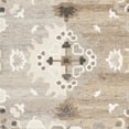 thumbnail image 5 of Natural Kilim Grey / Multi XXX, 5 of 6