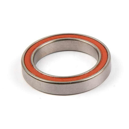 Подшипник 6806 2rs
