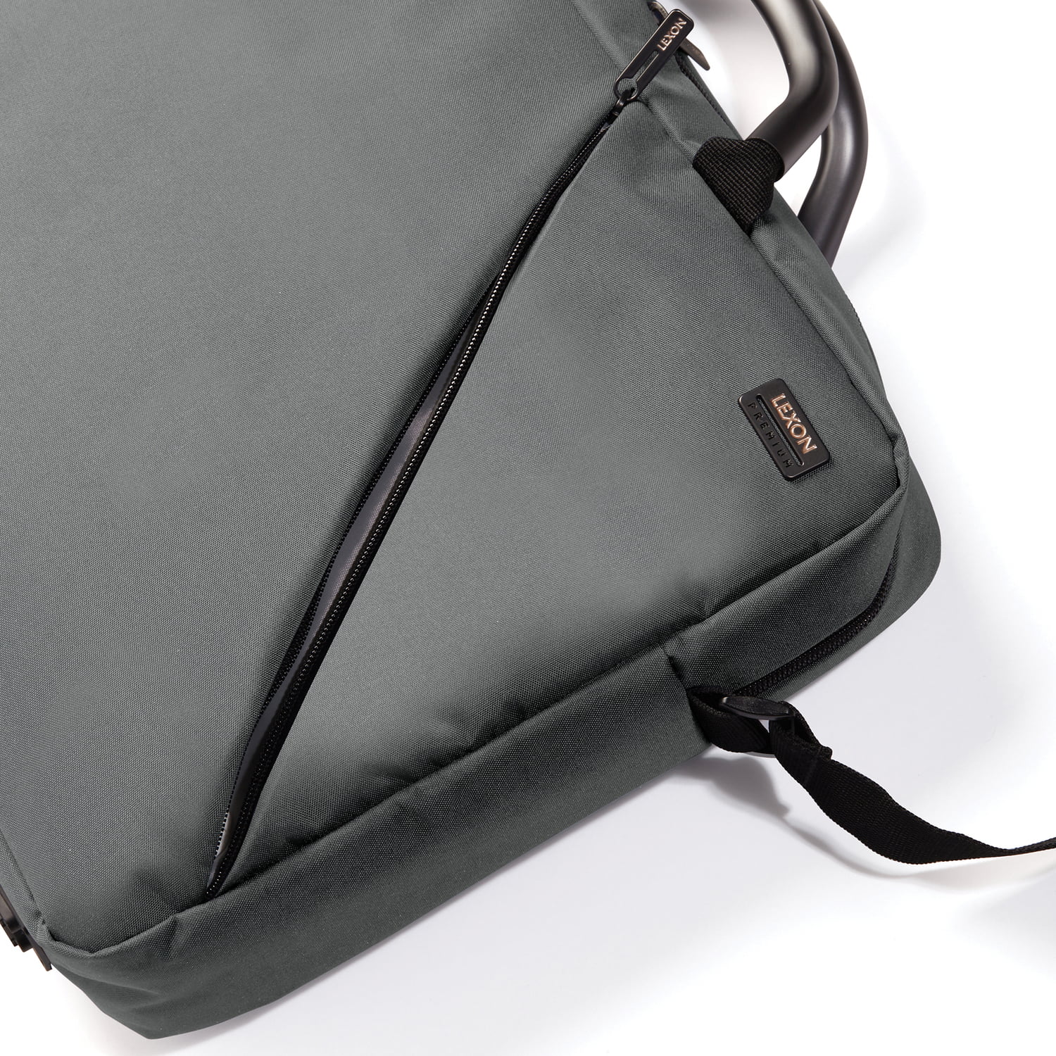 Royal Type S HEPA Filter Bags for Royal Lexon S20, 2 Pack – Vacuum Direct