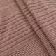 thumbnail image 5 of Tops túnica,Blusa informal de poliéster con cuello en V y manga larga para mujer, color liso para otoño, sopatenor, 5 of 9