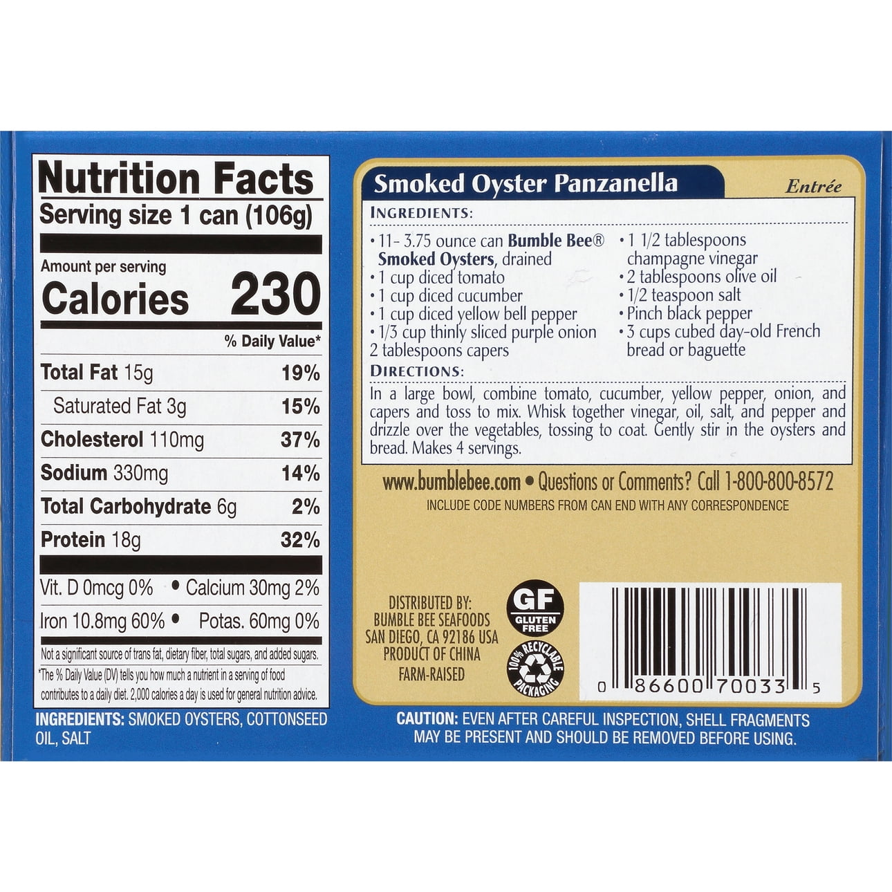 canned-smoked-oysters-nutrition-facts-besto-blog