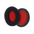 thumbnail image 5 of Almohadillas de Repuesto para Auriculares Inalámbricos SonoFlow. Piezas para Auriculares., 5 of 5