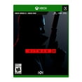 thumbnail image 1 of Jeu vidéo Hitman 3 pour (XBX), 1 of 6