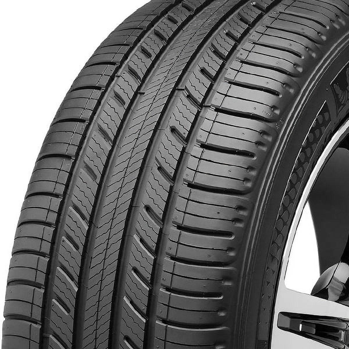 Michelin Primacy 4 205/60/16 92W - KIM HOE & CO PTE LTD
