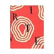 Jeffrey Fisher Line: Write Draw Journal (Hardcover)