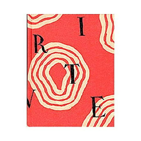 Jeffrey Fisher Line: Write Draw Journal (Hardcover)