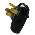 thumbnail image 2 of Progressive Industries RRT-50 RV Receptacle Tester, 50 Amp, 2 of 2
