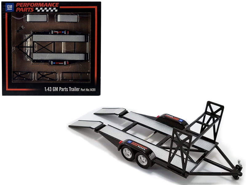 64 Performance Car Parts Wholesale  Latest HD