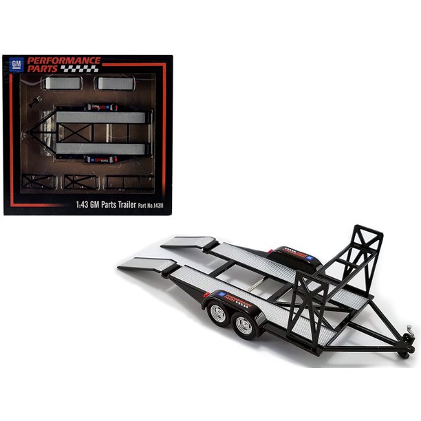 950 Car Performance Parts Com  Free