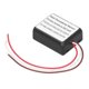 thumbnail image 2 of Sensor Srs Emulator Compatible with - Type 6 W220, W163, W210, W168, W639 and Even More 2000-2005, 2 of 5