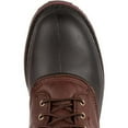 thumbnail image 6 of Georgia Boot Men's Muddog Waterproof Steel-Toe Work Boot, 6 of 7