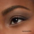 thumbnail image 4 of Revlon PhotoReady Eye Contour Kit Makeup Palette, Neutral Shimmer Eyeshadow, 505 Impressionist, 0.1 oz, 4 of 7