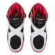 thumbnail image 3 of Tenis Patrick Ewing Rogue X Onix 30th Anniversary Hombre BM02100014 rojo 27.5, 3 of 5