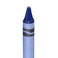 thumbnail image 5 of Crayola Bulk Crayons, 12 Count, Blue, 5 of 5