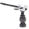 thumbnail image 3 of B&P Lamp® Dragonfly Finial, 3 of 8