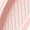 Beige, variant on Shorts Panties for Women Men 3 Pcs Panties Underwear Bikini Thongs Panties Briefs Womens Mens Underwear Panties