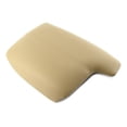 thumbnail image 4 of Applicable to Armrest Box Cover for Honda Accord 2013-2017, 4 of 7