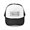 Black/White, variant on CafePress - Funny 90Th Birthday - Adjustable Unisex Printed Trucker Hat with Mesh Back