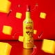 thumbnail image 3 of Pack de 4 Licor de Vodka Vadok Mango Picosito 750 ml, 3 of 3