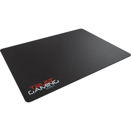 Trust GXT 204 Hard Gaming Mouse Pad (Best Hard Mouse Pad)