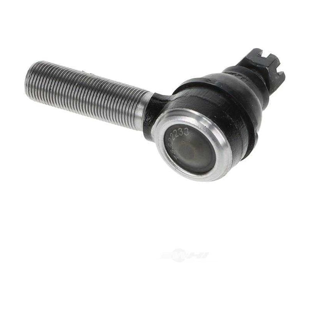 ACDelco 46A0096A Steering Tie Rod End