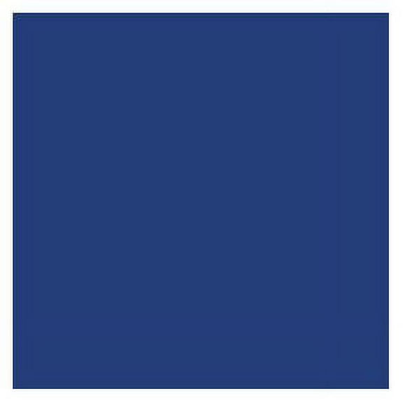 Tru-Color Paint 137 DM&E/ICE BLUE 1OZ