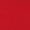 1#Red, variant on Big Boys Short Sleeve T Shirt Solid Plain Casual Unisex T-Shirt, Sizes 9-10