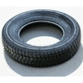 thumbnail image 5 of Pair of 2 Transeagle TE118 ST225/75D15 225/75D15 113G D 8 Ply Trailer Tires, 5 of 8